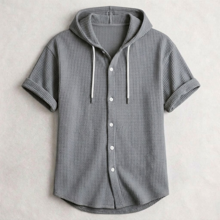 Holden Hoodie Shirt