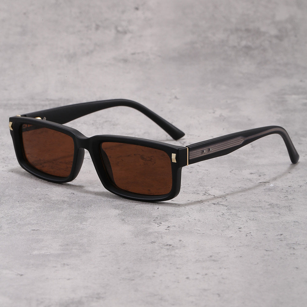 The Greyson Sunglasses