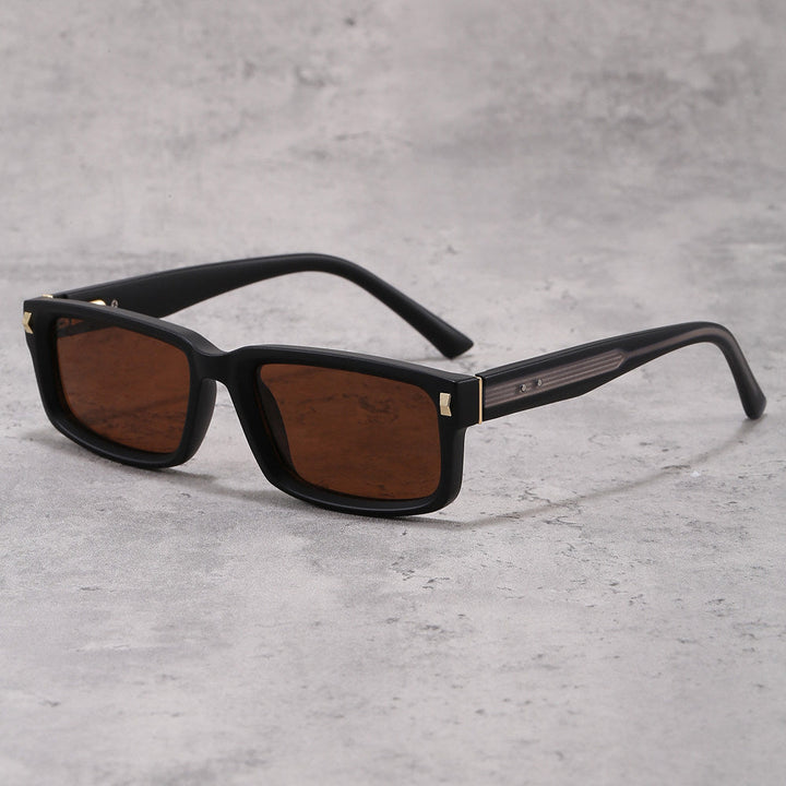 The Greyson Sunglasses