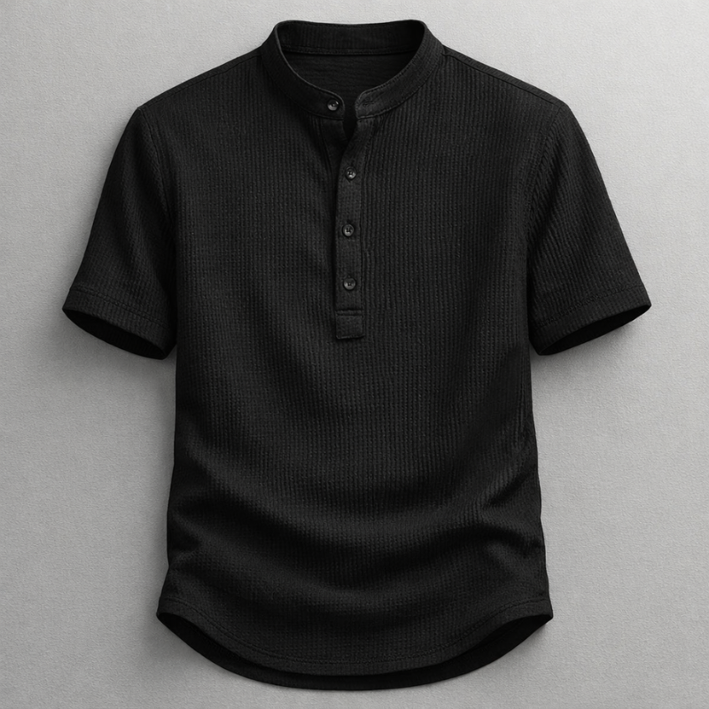 Austin Henley Shirt
