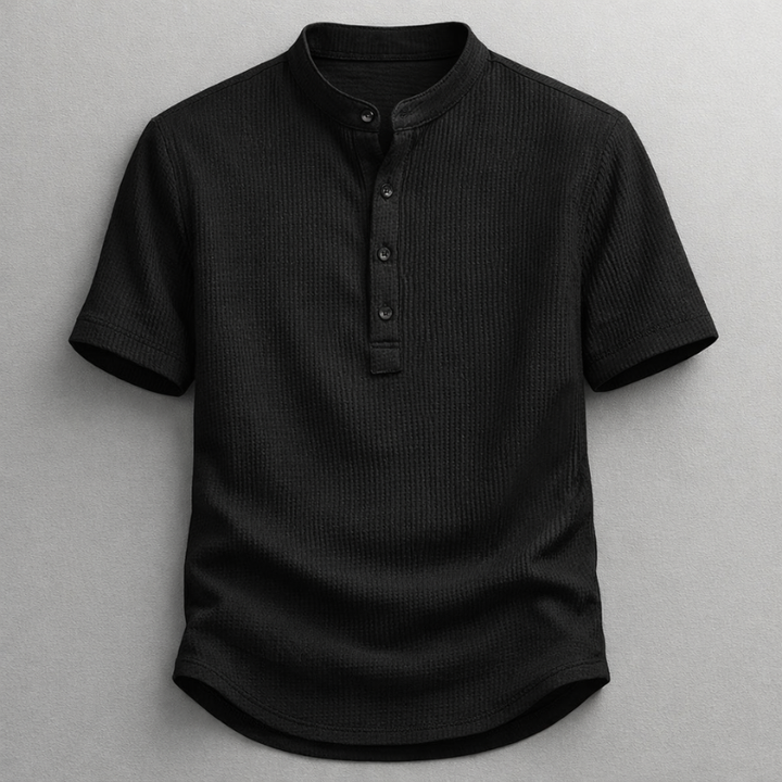 Austin Henley Shirt