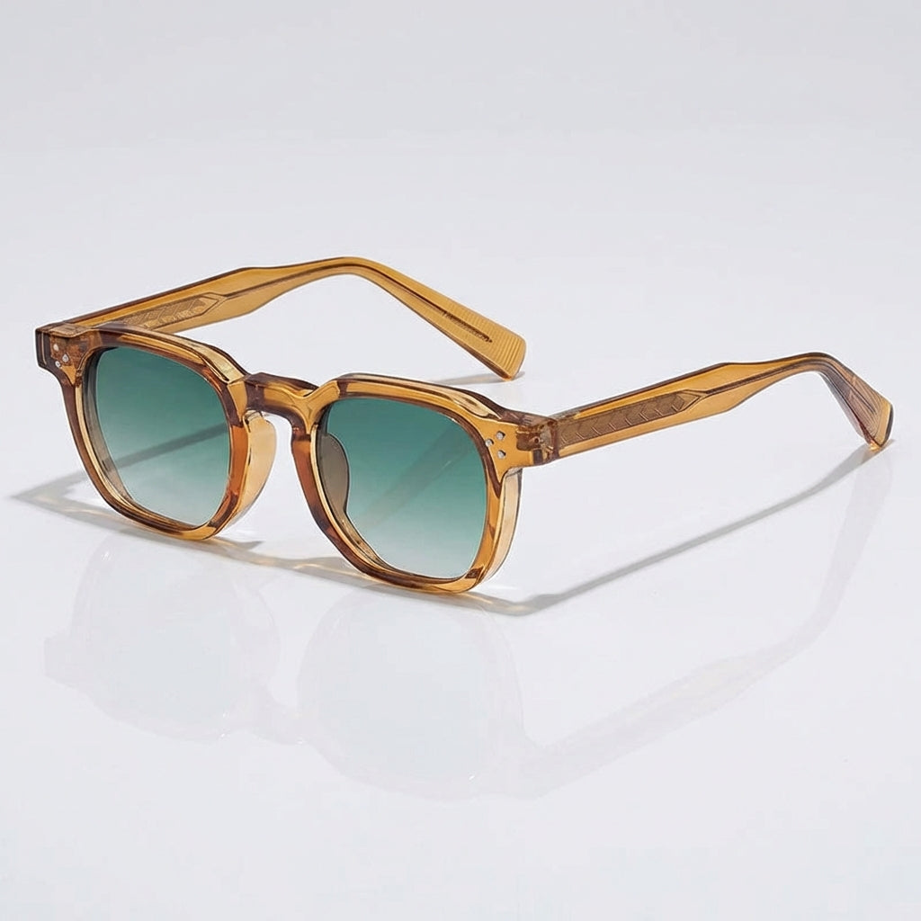 Rafferty Square Shades
