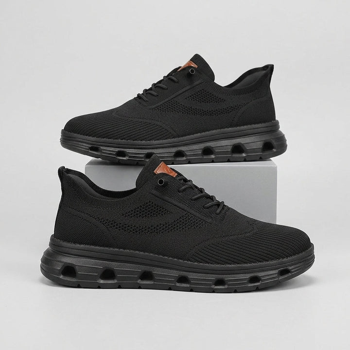 Arlington Sneaker