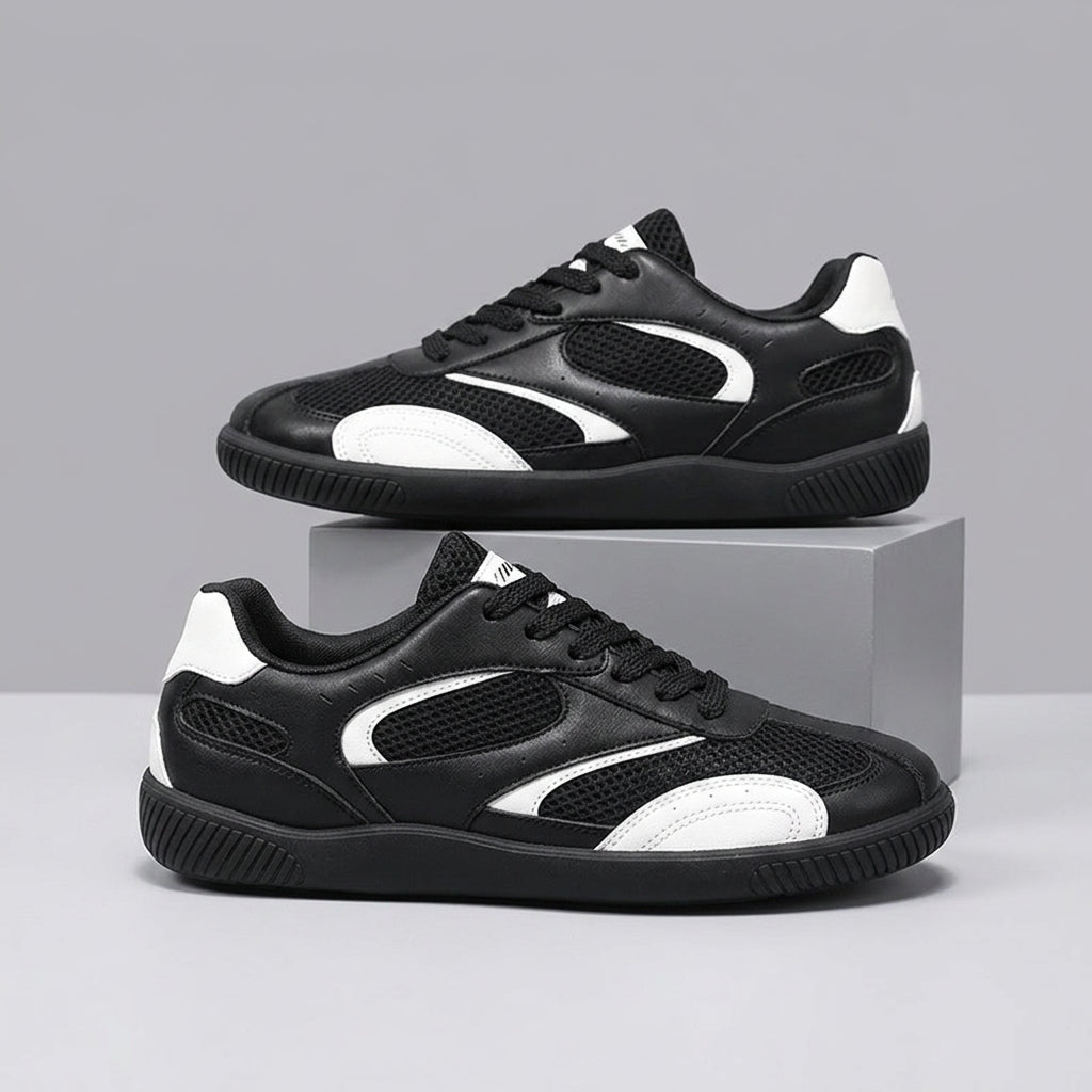 Anderson 2.0 Low Sneaker