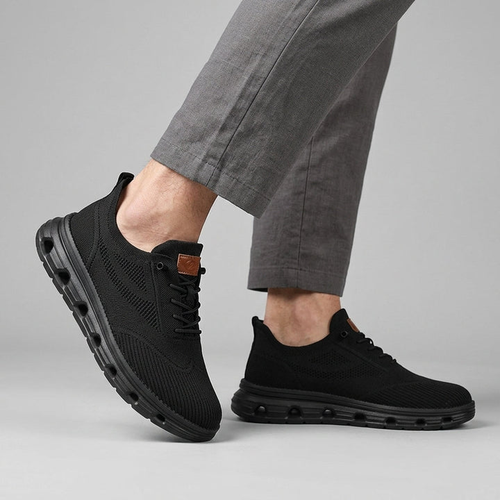 Arlington Sneaker