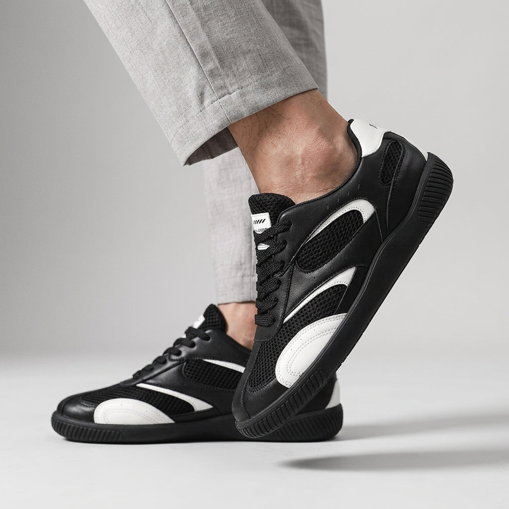 Anderson 2.0 Low Sneaker