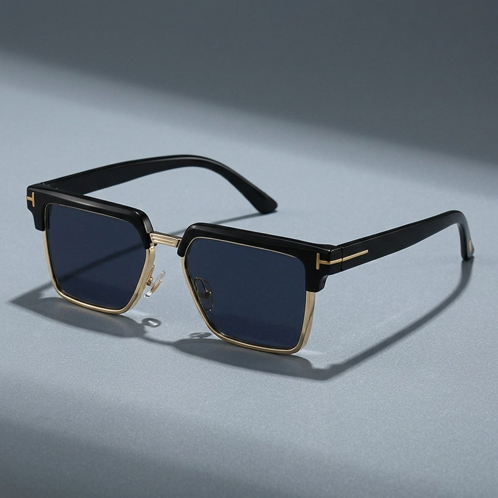 Flint Sunglasses