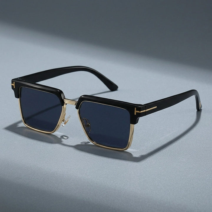 Flint Sunglasses