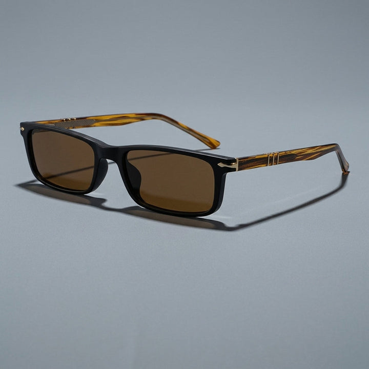 Clifton Classic Sunglasses