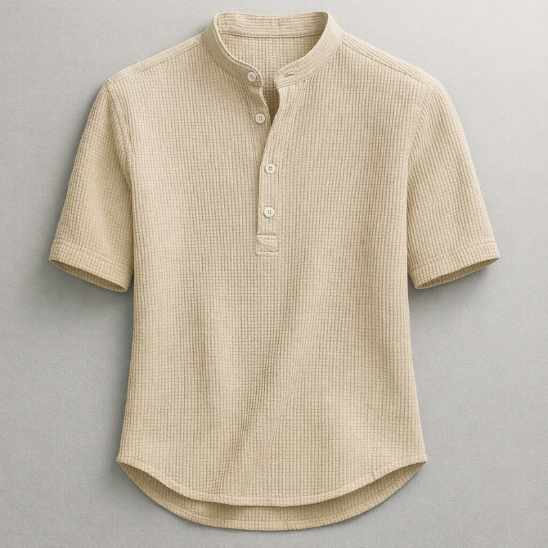 Austin Henley Shirt