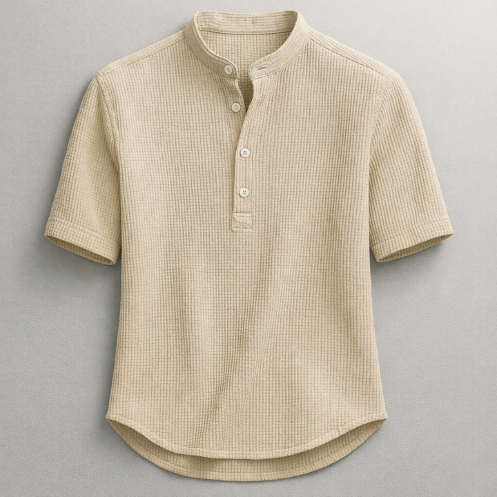Austin Henley Shirt