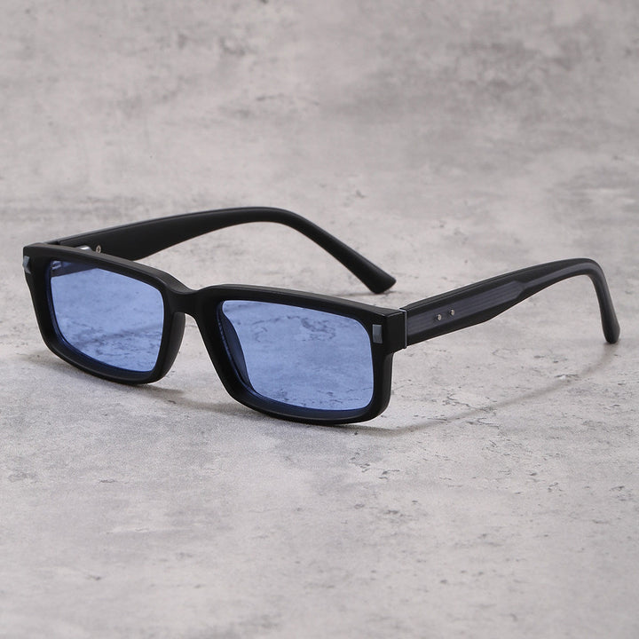 The Greyson Sunglasses
