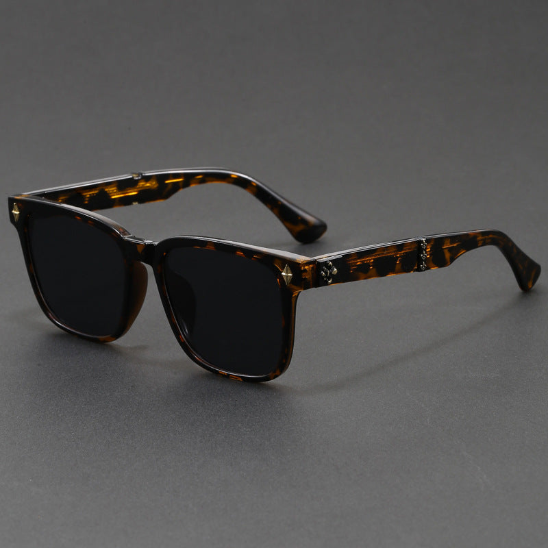 The Weston Shades