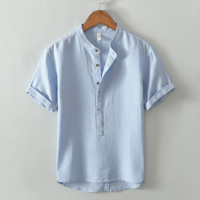Dalton Henley Shirt