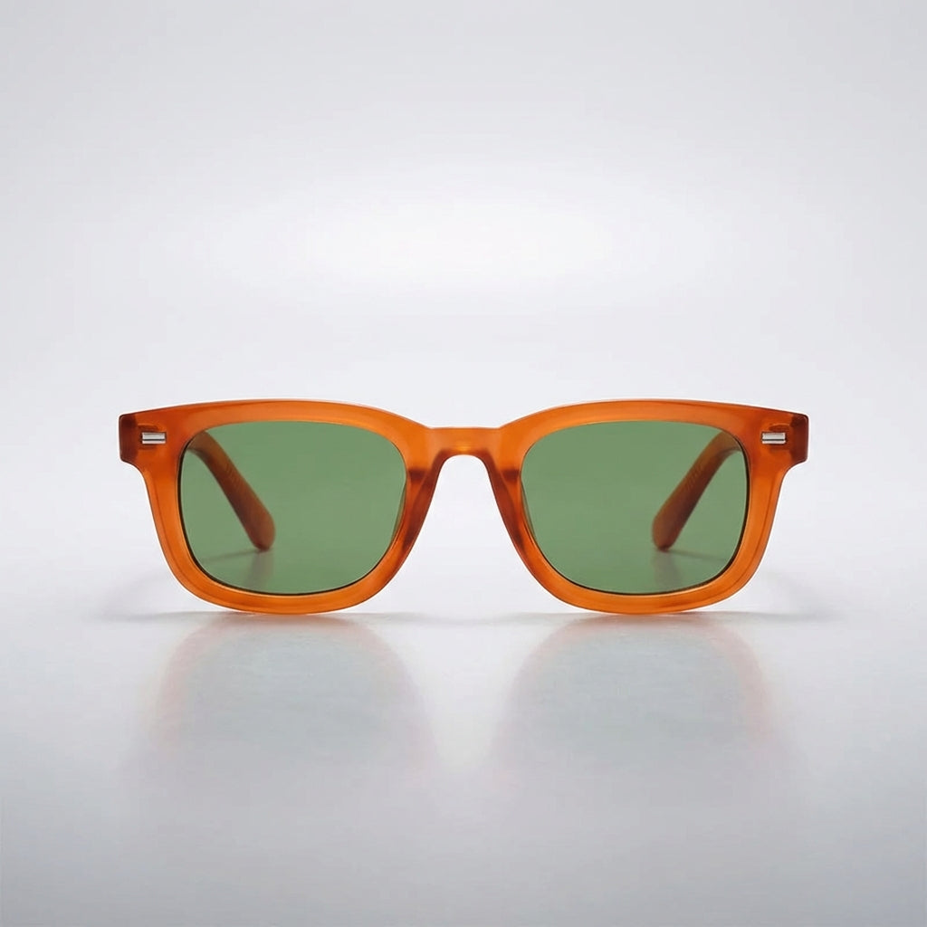 Ronan Square Shades