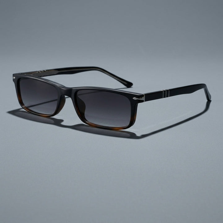 Clifton Classic Sunglasses