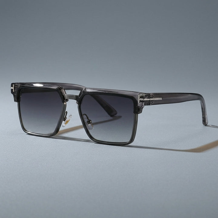 Flint Sunglasses