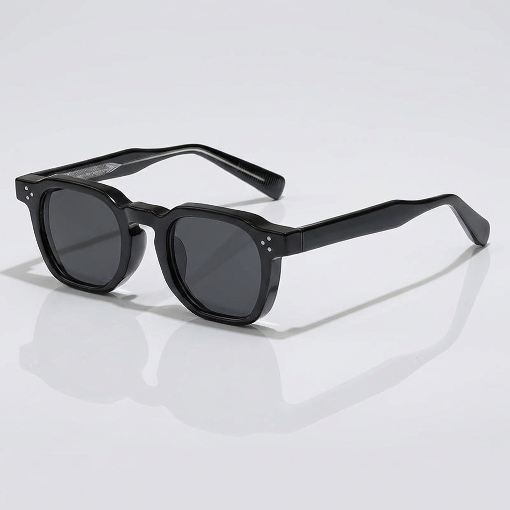 Rafferty Square Shades