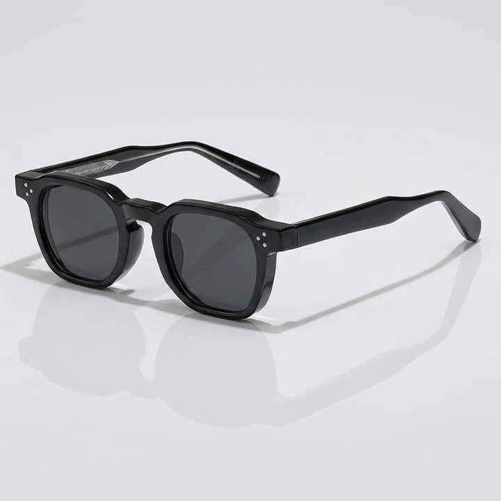 Rafferty Square Shades