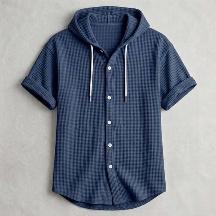 Holden Hoodie Shirt