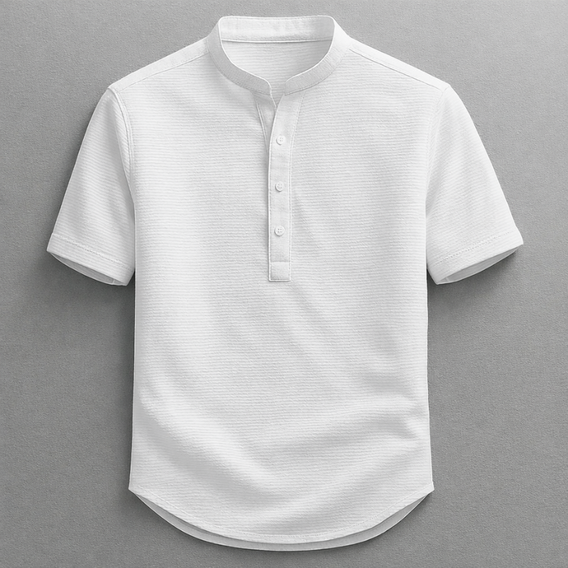 Austin Henley Shirt