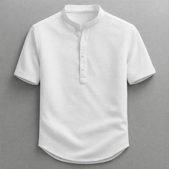 Austin Henley Shirt
