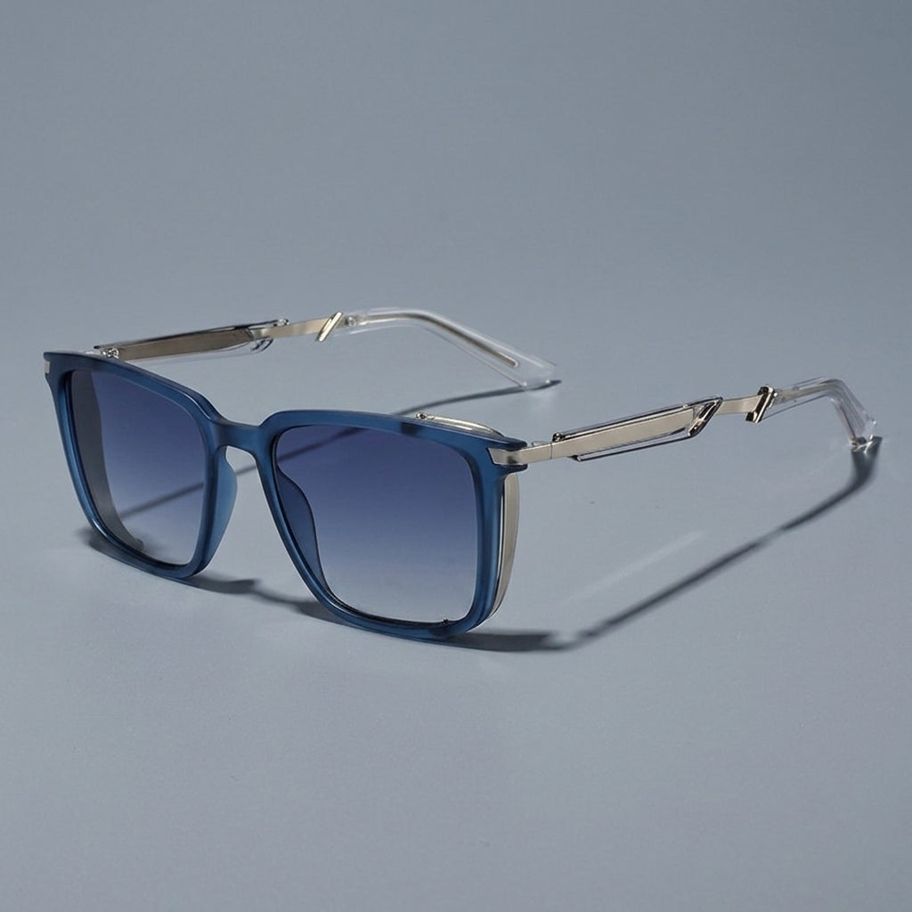 The Ashton Sunglasses