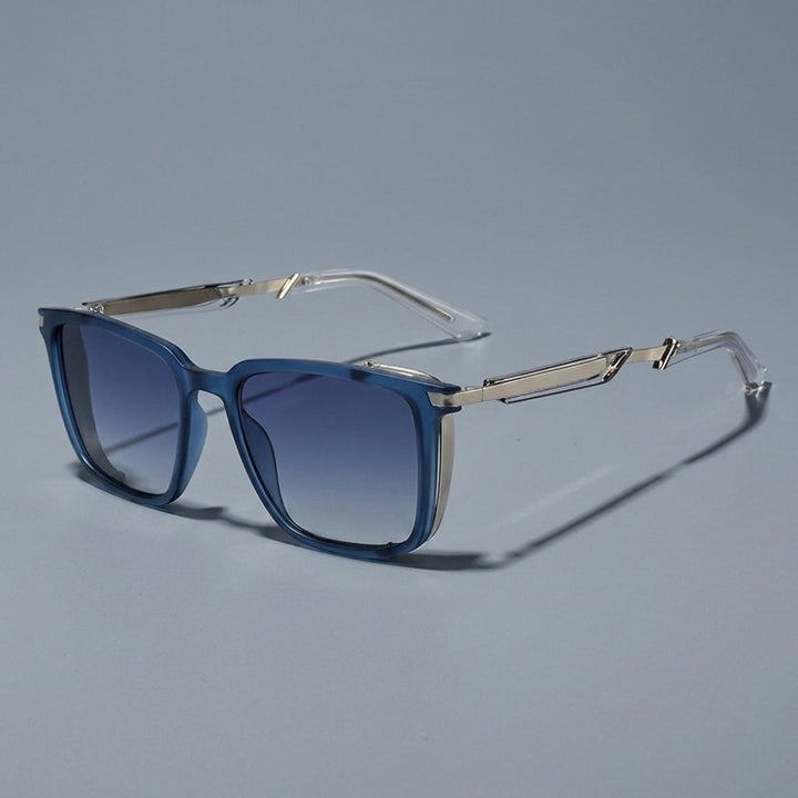 The Ashton Sunglasses