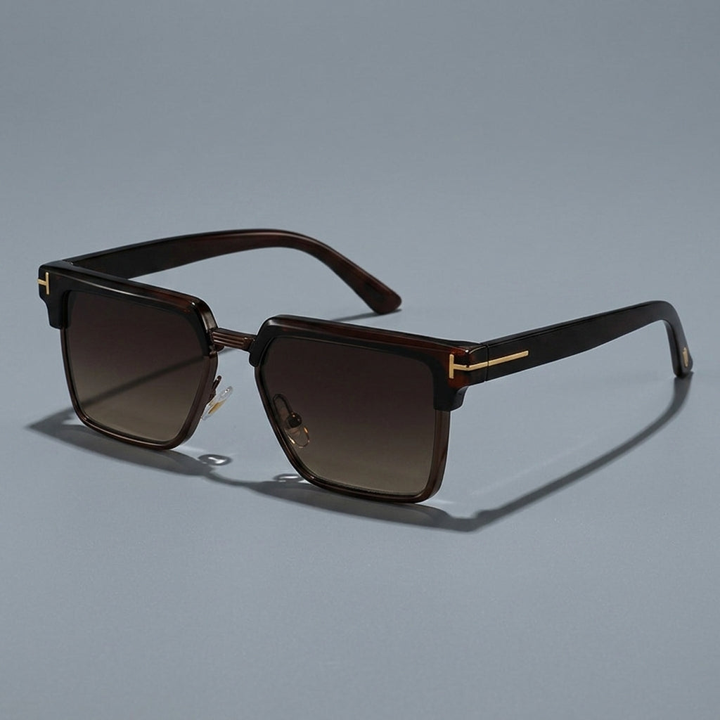 Flint Sunglasses