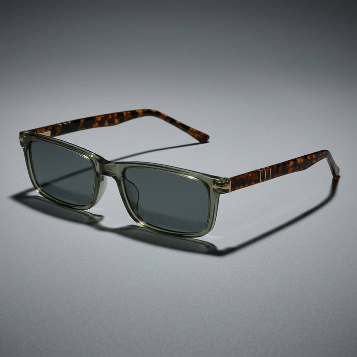 Clifton Classic Sunglasses