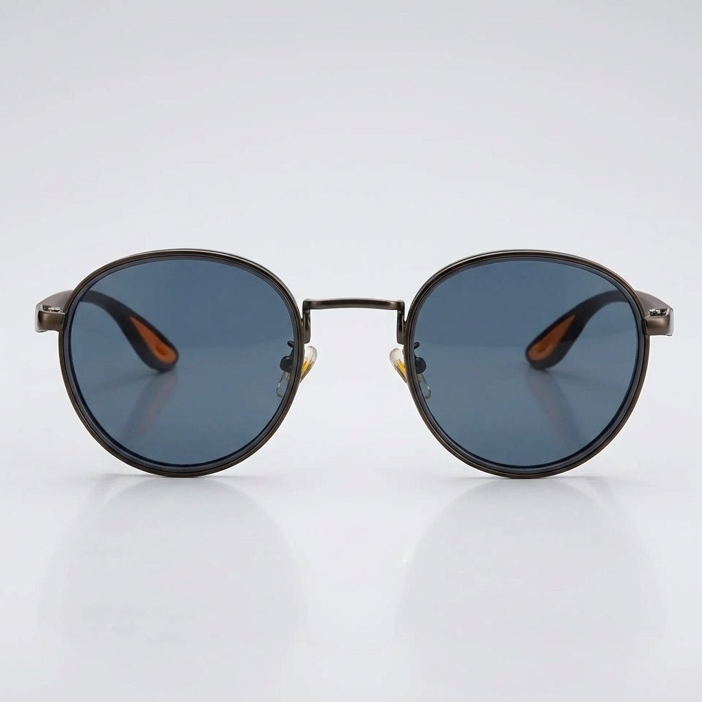 Joshua Matte Sunglasses