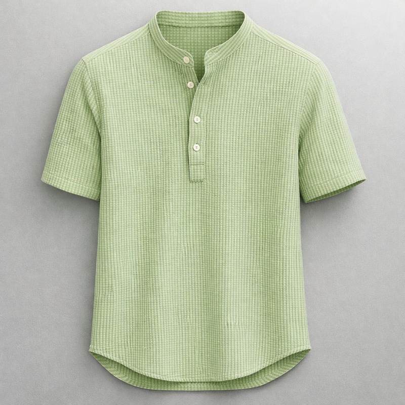 Austin Henley Shirt
