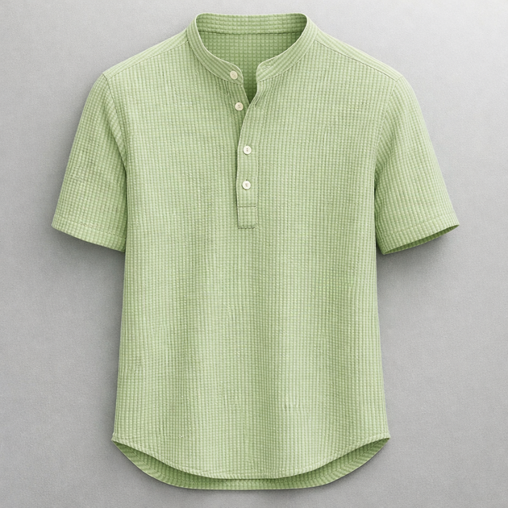 Austin Henley Shirt