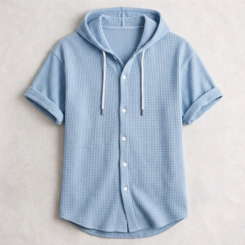 Holden Hoodie Shirt