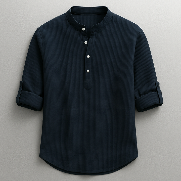 Foster Henley Shirt