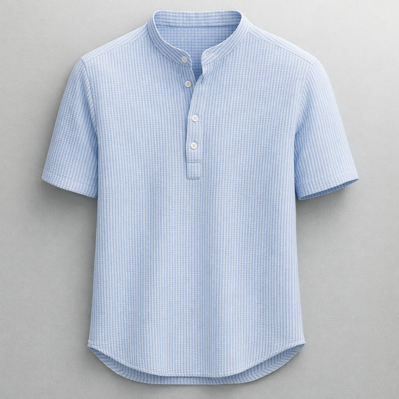 Austin Henley Shirt