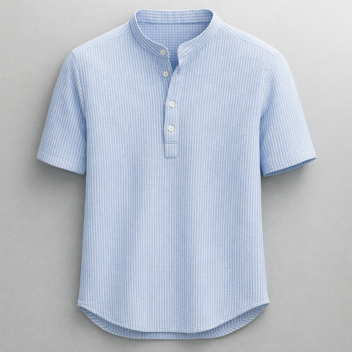 Austin Henley Shirt