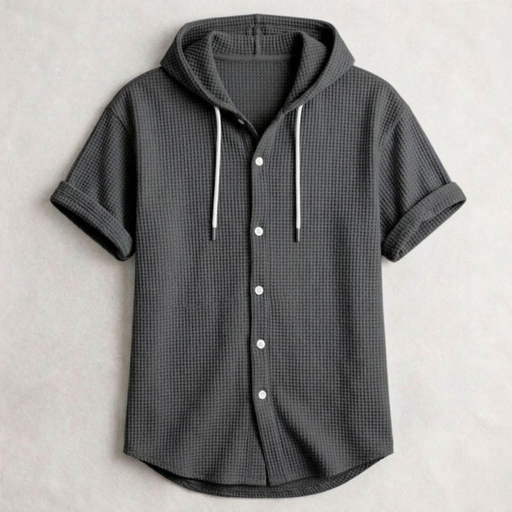 Holden Hoodie Shirt