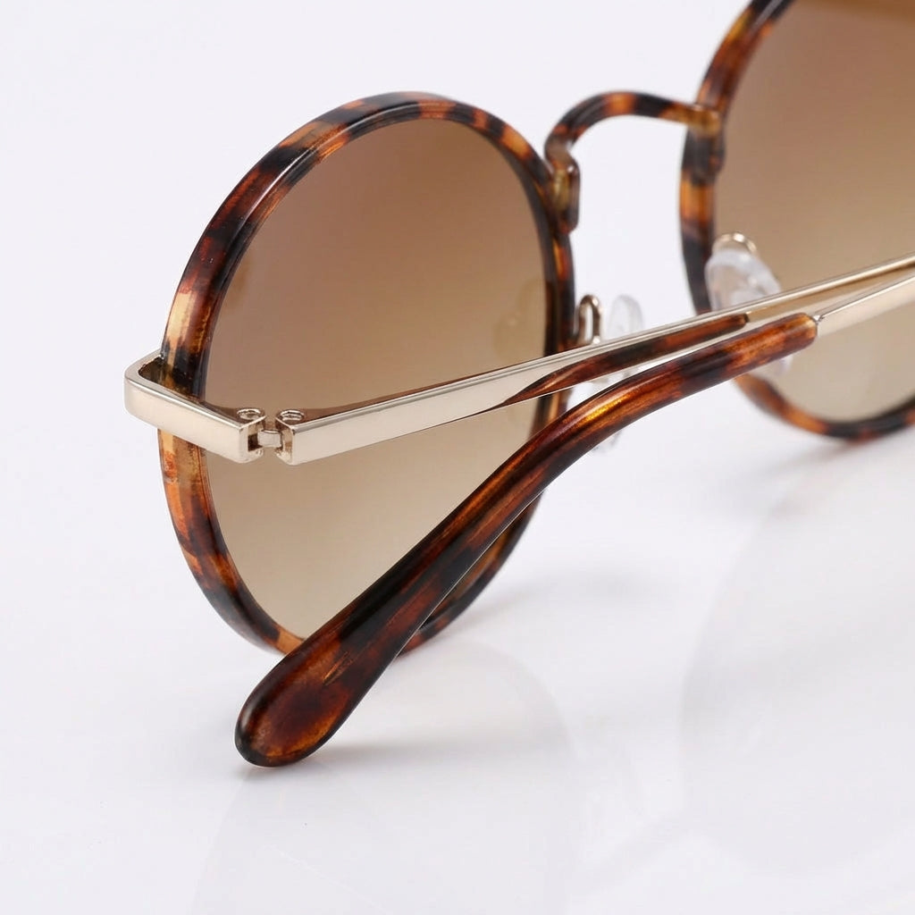 Rylan Sunglasses