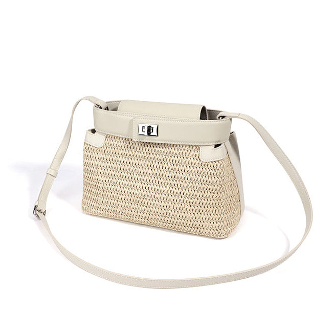 Penelope Handbag