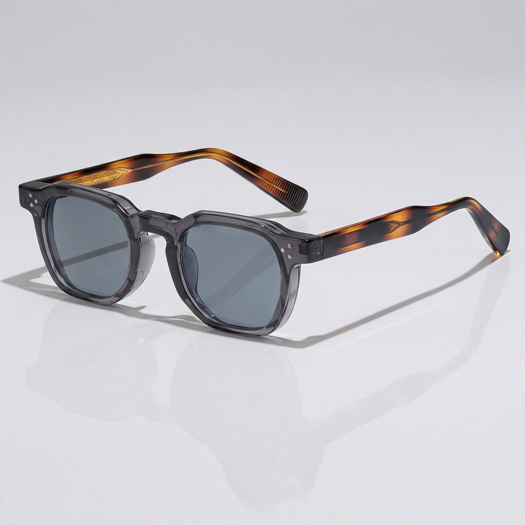 Rafferty Square Shades