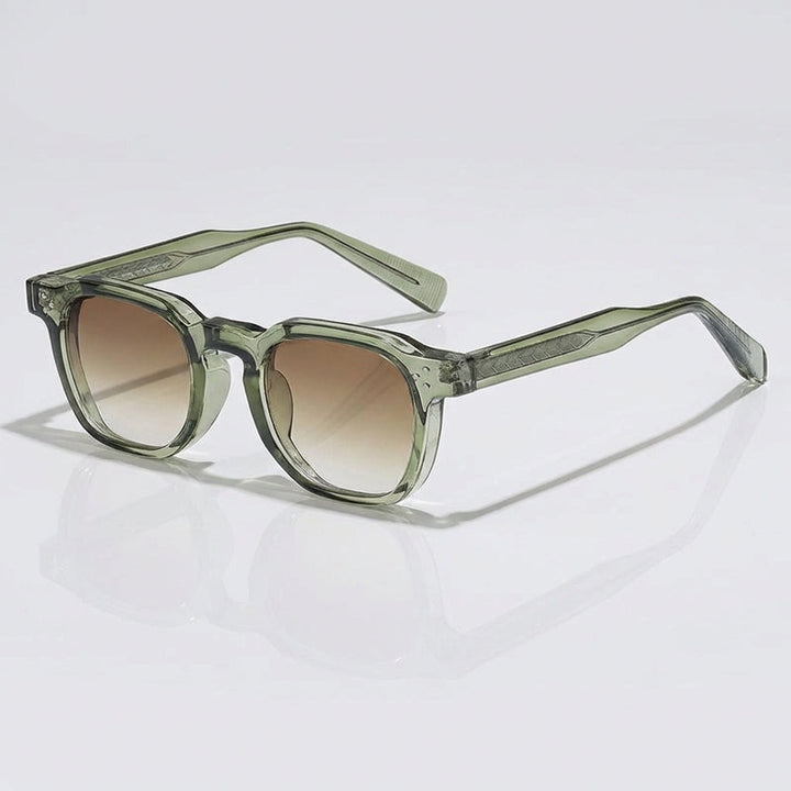 Rafferty Square Shades