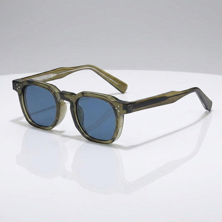 Rafferty Square Shades