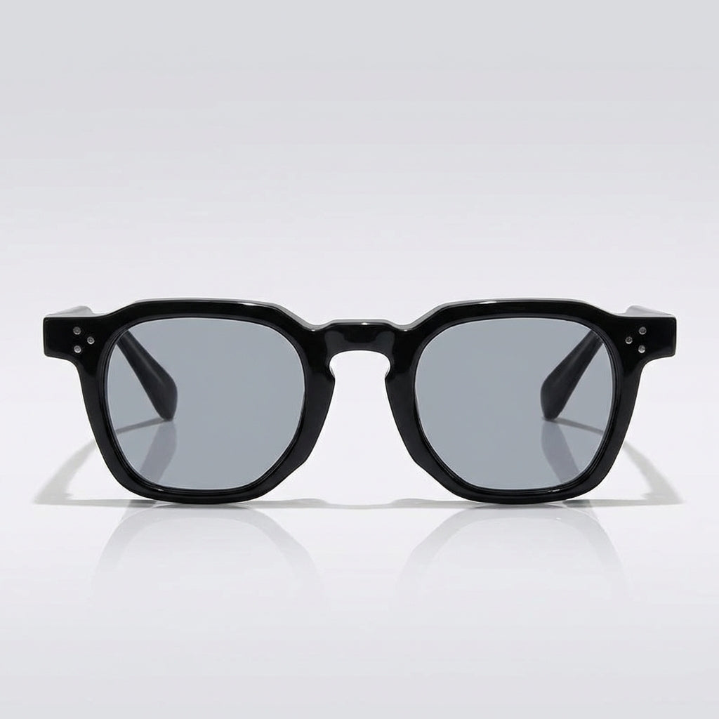 Rafferty Square Shades