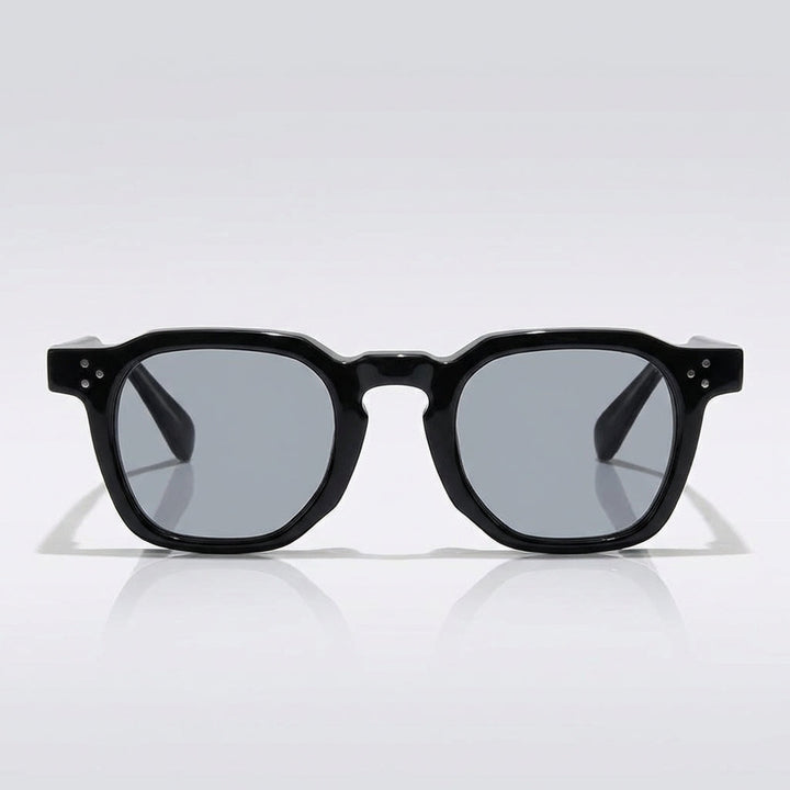 Rafferty Square Shades