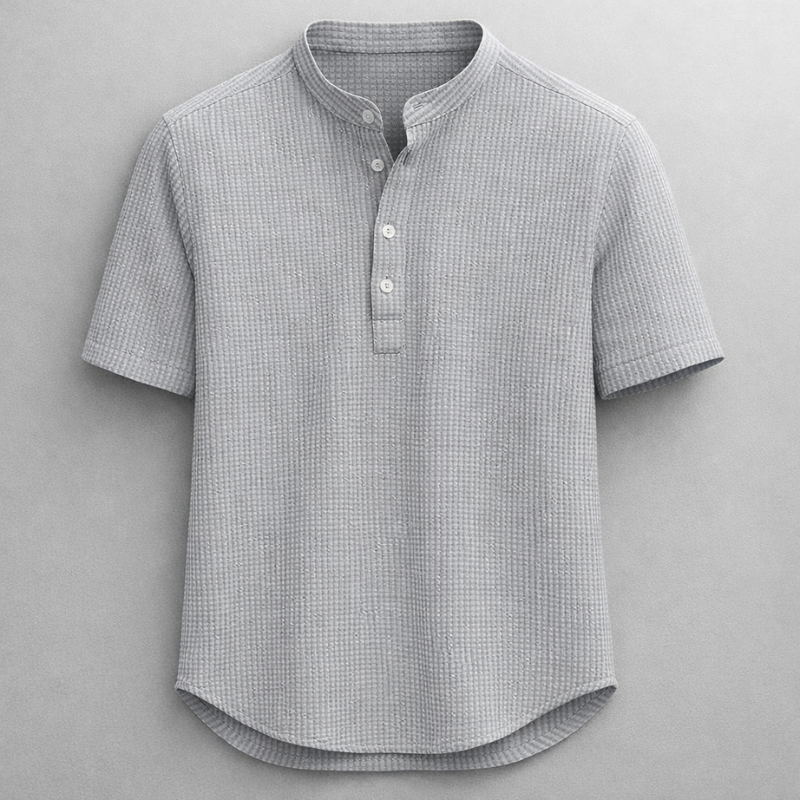 Austin Henley Shirt