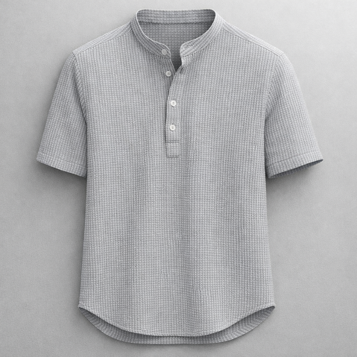 Austin Henley Shirt