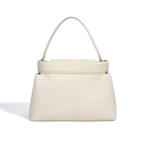 Penelope Handbag