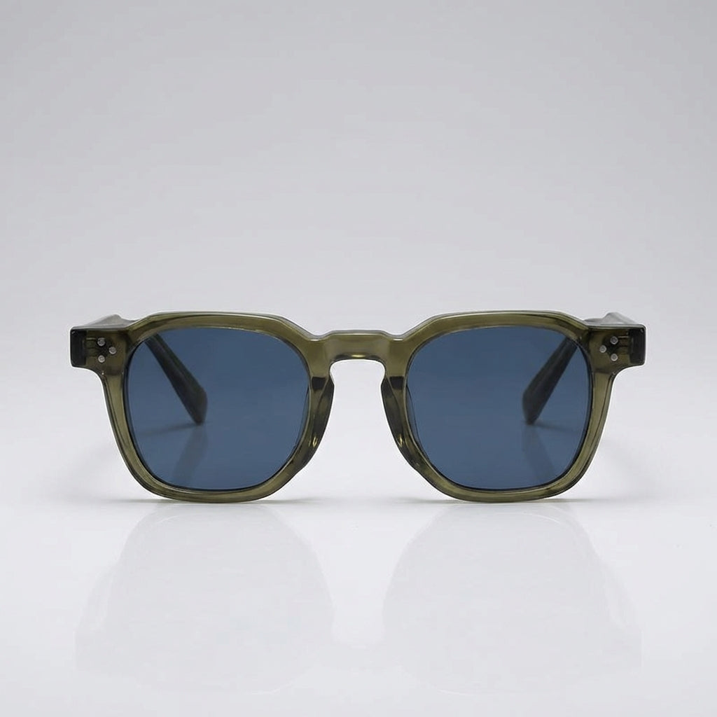 Rafferty Square Shades