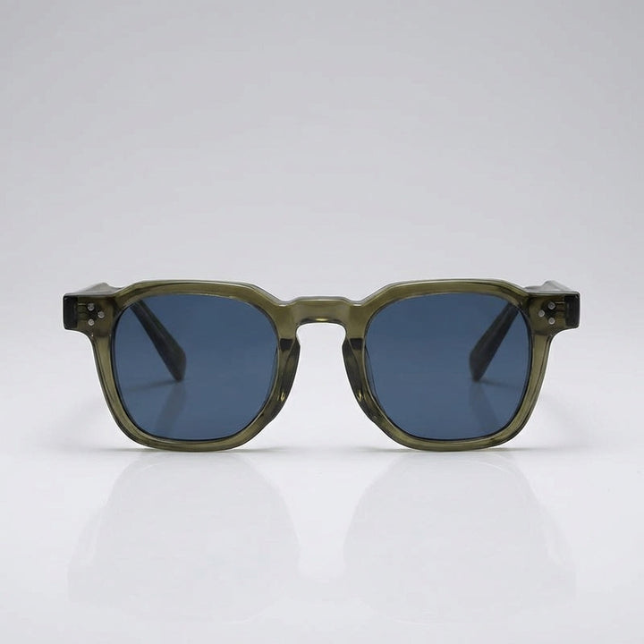Rafferty Square Shades